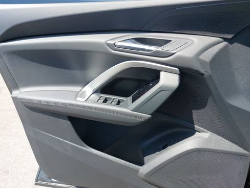 New 2026 Audi Q5 2.0T AWD/4WD image 29