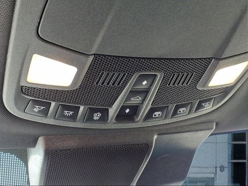 Used 2019 Ford F150 Platinum w/ Equipment Group 701A Luxury image 24