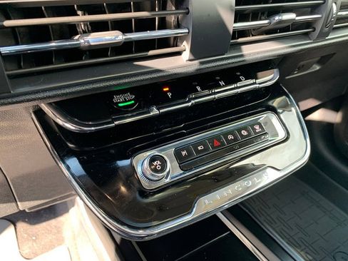Used 2023 Lincoln Corsair Reserve w/ Equipment Group 201A AWD/4WD image 24