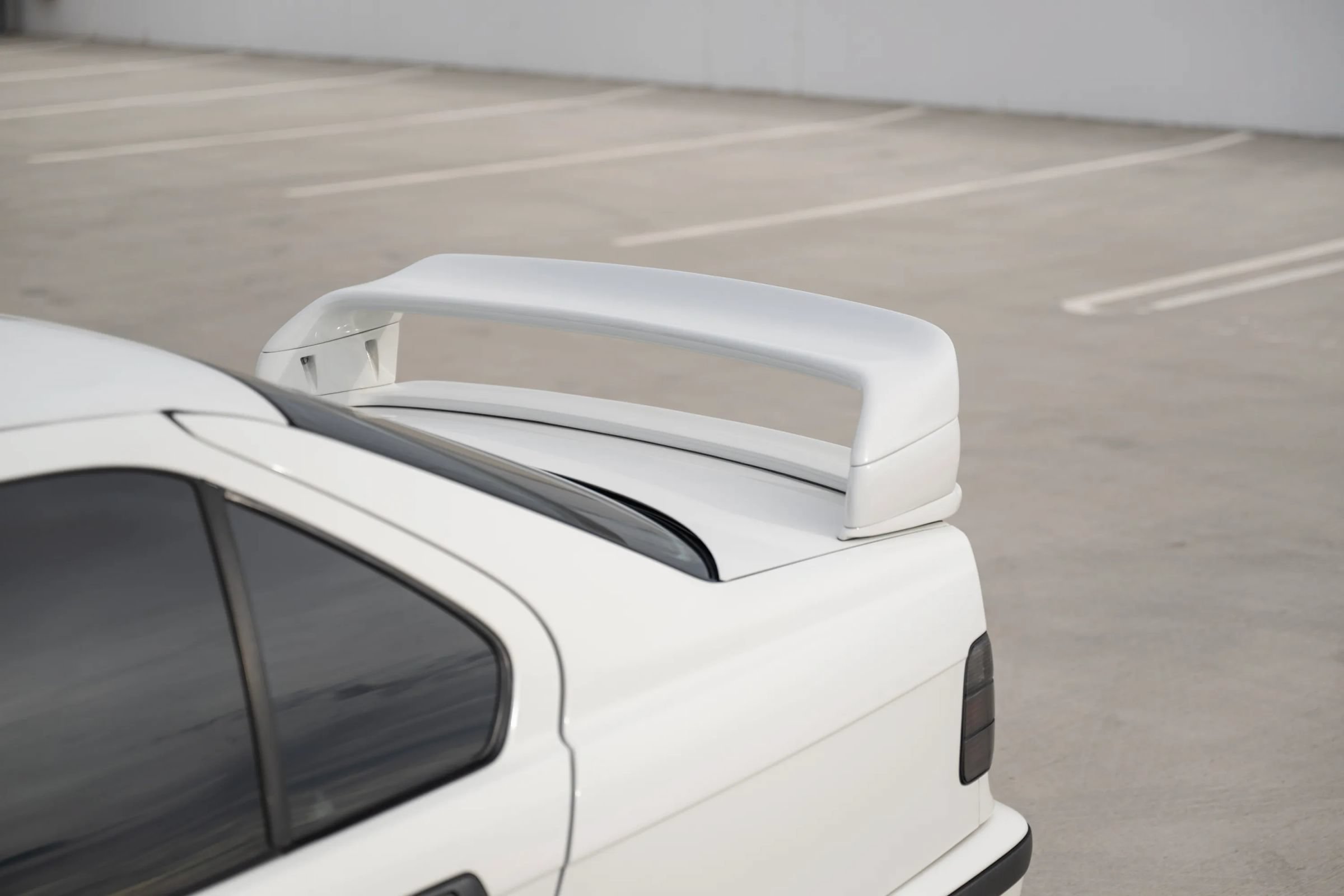Used 1998 BMW M3 Sedan RWD image 22
