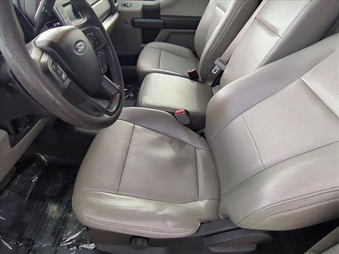 Used 2017 Ford F350 XL image 15