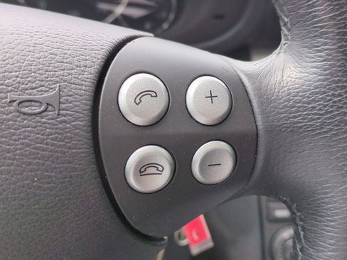 Used 2006 Mercedes-Benz C 230 Sedan image 18
