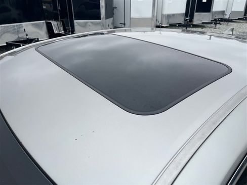 Used 2015 Lexus ES 350 image 12