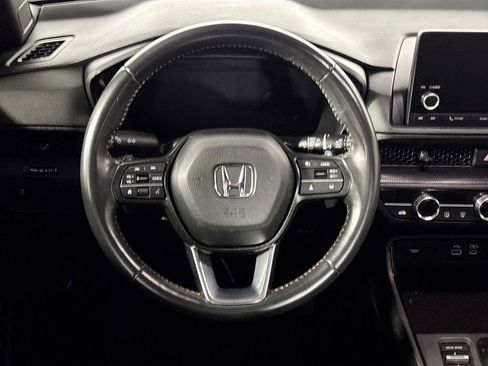 Used 2023 Honda CR-V Sport image 13