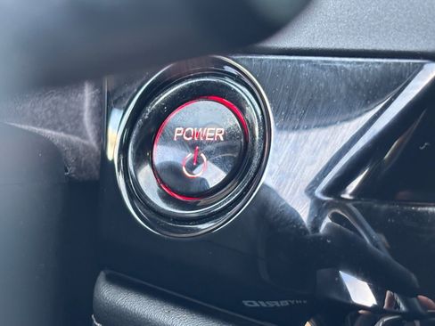 Certified 2024 Honda Accord Sport image 28