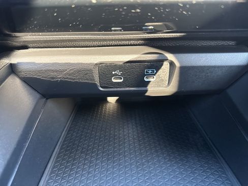 Used 2023 Honda Accord Sport image 31