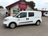 Used 2019 RAM ProMaster City Tradesman SLT image 4