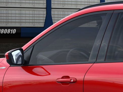 New 2024 Ford Escape ST-Line Elite w/ Premium Technology Package image 20