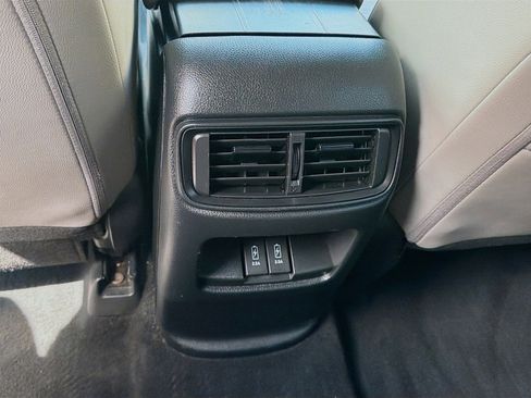 Used 2021 Honda CR-V EX-L image 22
