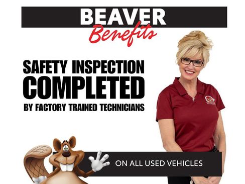 Used 2009 Honda CR-V EX image 13