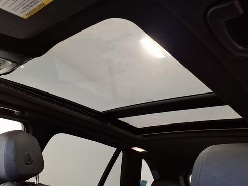 Used 2018 BMW X5 xDrive35i image 23