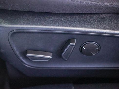 Used 2024 Ford Escape Active w/ Tech Pack #1 image 27