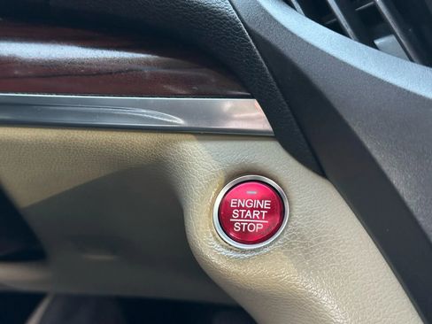 Used 2015 Acura MDX SH-AWD w/ Technology Package image 38