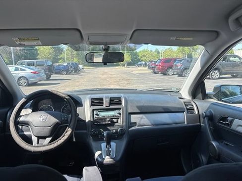 Used 2011 Honda CR-V LX image 20