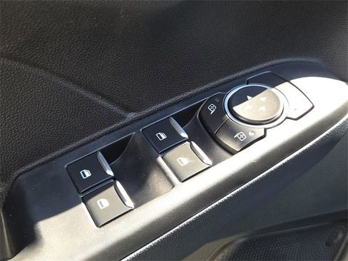 Certified 2022 Ford Escape SEL w/ Technology Package image 18