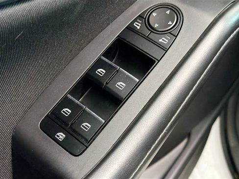 Used 2024 MAZDA CX-30 AWD 2.5 S image 15