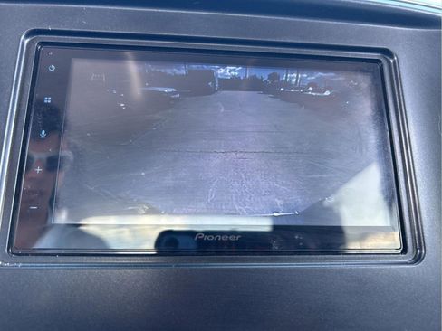 Used 2017 Chevrolet Silverado 1500 LT w/ All Star Edition image 20