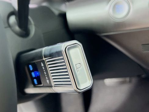 New 2026 Hyundai Kona SEL Premium image 15