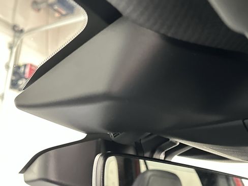 New 2026 Subaru Outback Premium image 40