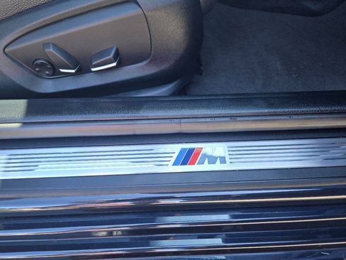 Used 2014 BMW 535i xDrive Sedan AWD/4WD image 16