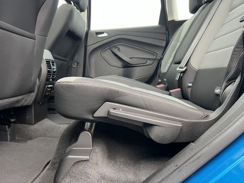 Used 2013 Ford C-MAX SE image 33