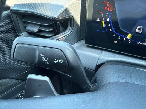 Used 2024 Ford Mustang GT RWD image 19