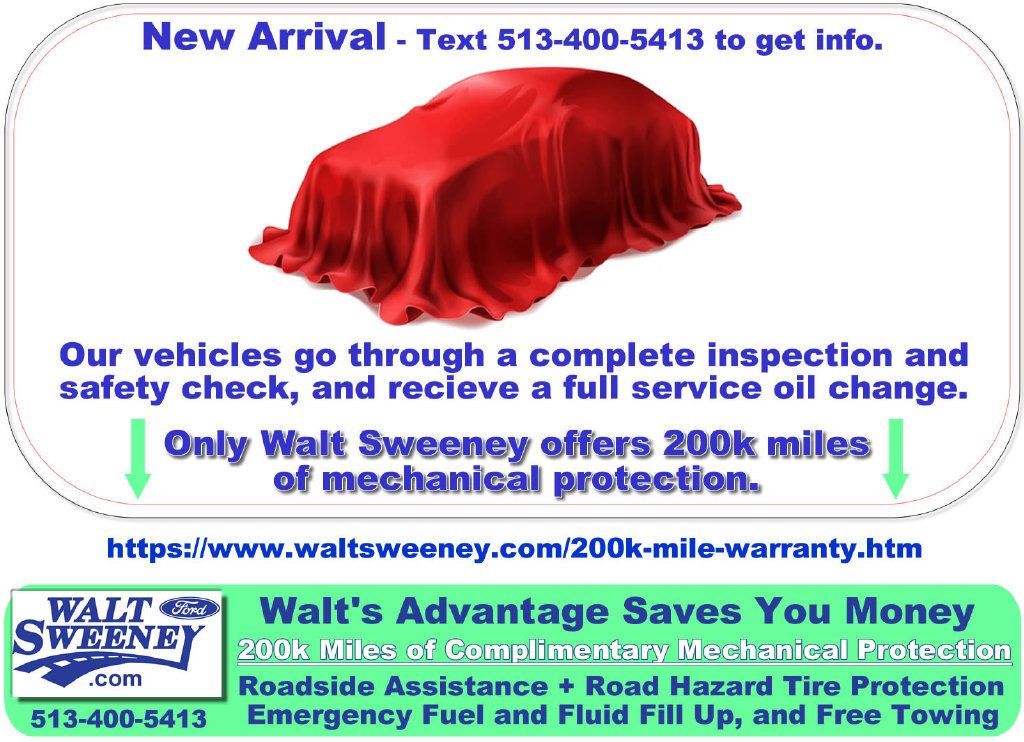 Used 2023 Audi A4 2.0T Premium Plus w/ Premium Plus Package AWD/4WD image 2