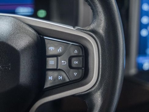 Used 2023 Ford Bronco Outer Banks image 35