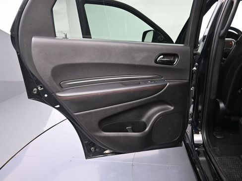 Used 2024 Dodge Durango GT image 25