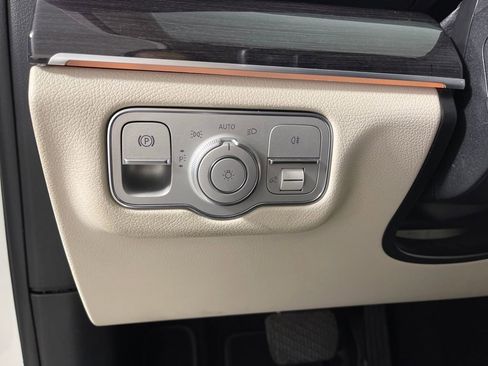 Used 2021 Mercedes-Benz GLE 350 image 31