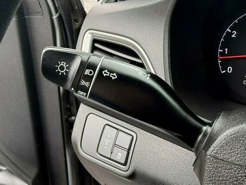 Used 2021 Hyundai Accent SE FWD image 26
