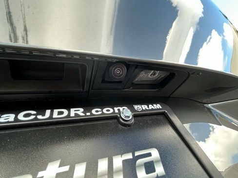 Used 2023 MAZDA CX-30 AWD 2.5 S w/ Preferred Package image 37