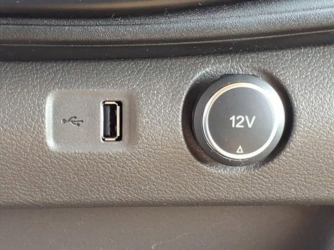 Used 2020 Ford Transit 150 Low Roof image 22