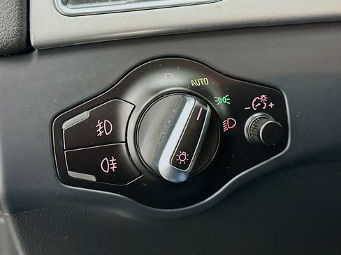 Used 2011 Audi A4 2.0T Premium Plus image 17