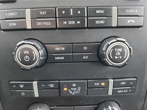 Used 2014 Ford F150 XL w/ Equipment Group 101A Mid image 29