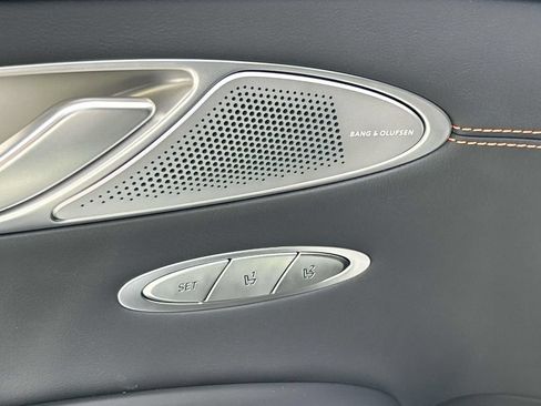 New 2026 Genesis GV70 3.5T Sport Prestige AWD/4WD image 19