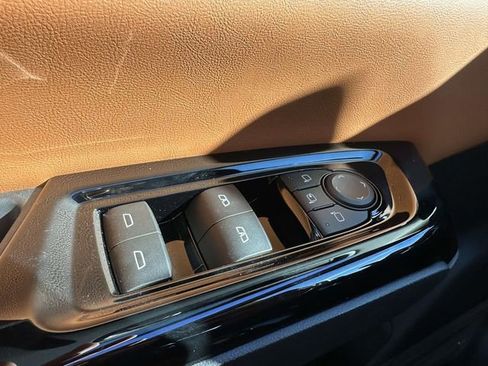 New 2026 Honda Prologue Elite image 30