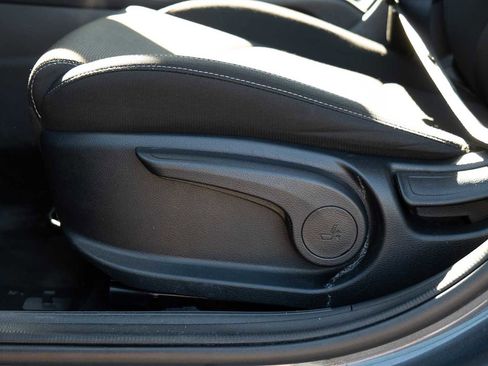 Certified 2024 Kia Forte LXS image 22