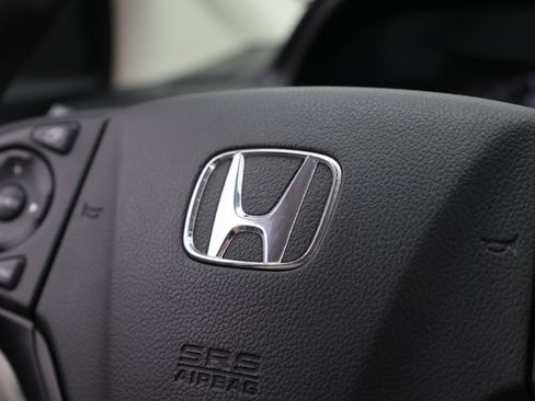 Used 2014 Honda CR-V LX image 23