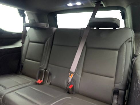 Used 2022 GMC Yukon Denali image 41