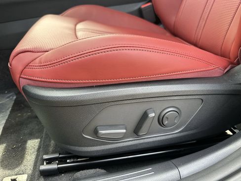 New 2026 Kia K5 GT-Line image 12