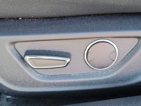 Used 2017 Ford Mustang GT Premium image 16