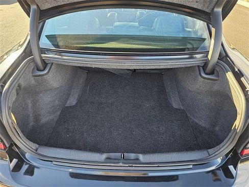 Used 2021 Dodge Charger SXT w/ Leather Interior Group image 30