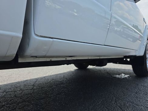 Used 2011 Ford Ranger Sport RWD image 30