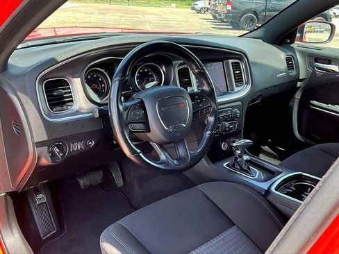 Used 2021 Dodge Charger GT image 14