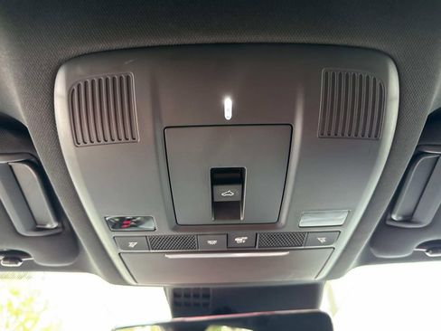 Used 2025 MAZDA CX-5 Signature image 48