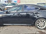 Used 2006 Lexus IS 250 image 4