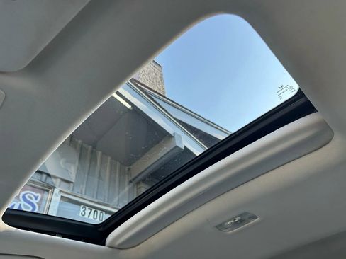 Used 2016 Honda CR-V EX-L image 24