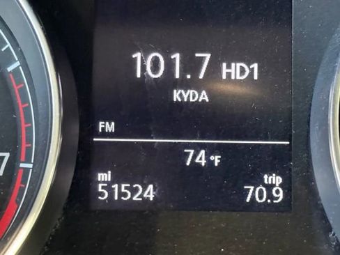 Used 2018 Volkswagen Golf Alltrack SE image 29