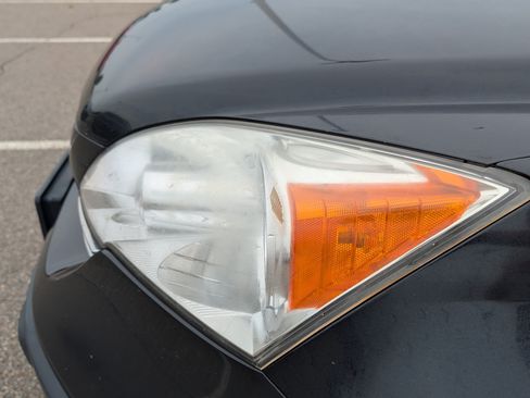 Used 2008 Honda CR-V EX-L image 6